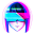 Auri AI Icon