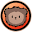 Bearly Icon