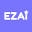 EZAi Icon