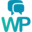 ChatWP Icon