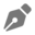 What Word Is That Icon