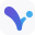 Visily Icon