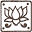 White Lotus Day Spa Icon
