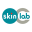 OC SkinLab Icon
