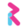 RealThing AI Icon