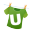 Urbanclotheslines.com Icon