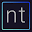 NaturalText Icon