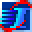 Intellexer Icon