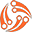 Arovia Icon