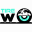 Tire World Icon