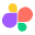 Superflow Icon