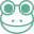 Coqui Icon