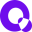 Quinvio AI Icon