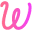 WowTo Icon