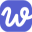 Windsor.io Icon