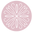 Storied Goods Icon