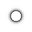 SolidPoint Icon