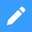 Supertranslate Icon