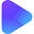 Translate.Video Icon