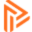 Papercup Icon