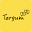 Targum Icon