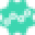 Taption Icon