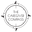The Medical Mama Compass Icon