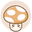 Le Petit Champi Icon