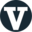 Virota Icon