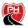 Parts Highway Icon