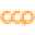 CompleteCarParts.com Icon