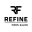 Refine Men's Salon Icon