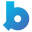 Bionline Icon