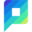 Plasticity AI Icon