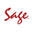 Sage Design Group Icon