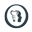 South Orange County Oral & Maxillofacial Surgery Icon