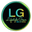 Lifestyle Gear Icon