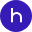 Halosight Icon