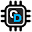 Circuitdigest Icon