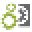 Datumbox Icon