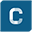 Caplena Icon
