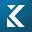 Kapiche Icon