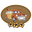 Mike Shannon DDS Icon