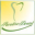 Paradise Dental Practice Icon