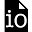 Specifio Icon