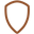 Bonjardim Wines Icon