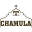 Chamula Icon