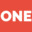 ELD ONE Icon