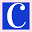 Contentyze Icon