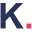 Klangoo Icon